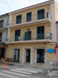 Vacanze Casal Velino Marina