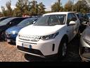 land-rover-discovery-sport-2-0d-i4-l-flw-150-cv-aw