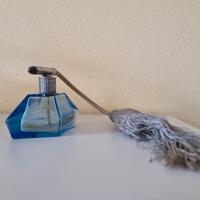 Vaporizzatore da profumo Art Déco anni 30-40