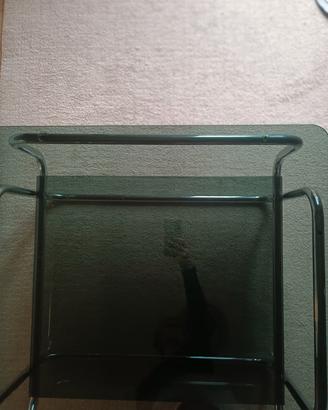 Tavolino  soggiorno 