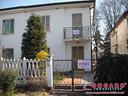 casa-indipendente-di-63-m²-con-5-locali-a-copparo