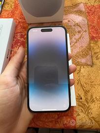 IPHONE 14 PRO 256GB