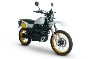 Swm Silver Vase 650 T