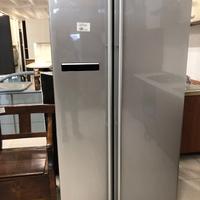 Samsung frigorifero americano