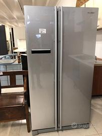 Samsung frigorifero americano