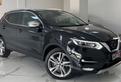 Nissan Qashqai 1.7 dCi 150 CV N-Connecta N.1 Autoc