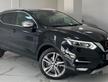 Nissan Qashqai 1.7 dCi 150 CV N-Connecta N.1 Autoc