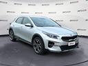 kia-xceed-xceed-1-6-crdi-115-cv-dct-style
