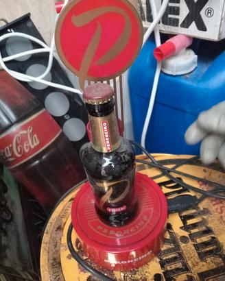 lampada vintage 