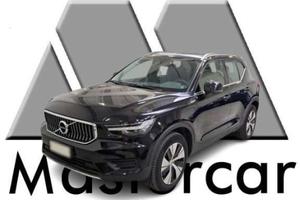 VOLVO XC40 XC40 t4 phev Inscription Exp. auto my