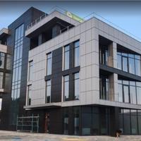 Infissi e finestre in pvc 