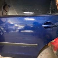 Pezzi di ricambio per polo wv polo
