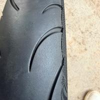 Avon Cobra 100/90-17