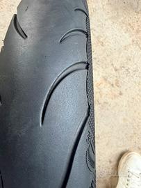 Avon Cobra 100/90-17