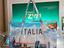 Immagine 1