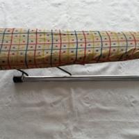 ASSE STIRAMANICHE PER CAMICIE