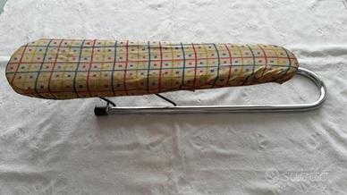 ASSE STIRAMANICHE PER CAMICIE