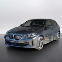 BMW Serie 1 F40 - 116d Msport auto U14396