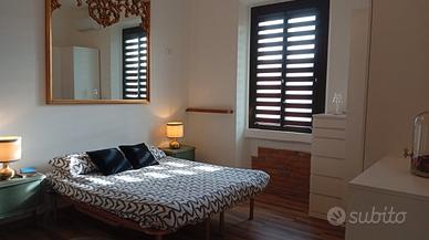 Appartamento appena ristrutturato 2 persone