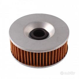 Filtro olio per Yamaha Vmax XS 850 XVZ - 1J7134409