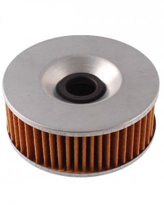 Filtro olio per Yamaha Vmax XS 850 XVZ - 1J7134409
