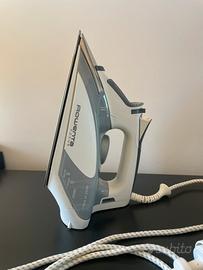 Ferro da stiro Rowenta Focus 2400 W