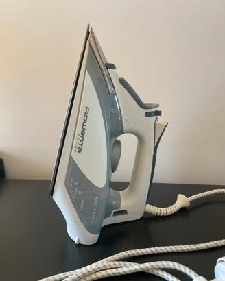 Ferro da stiro Rowenta Focus 2400 W