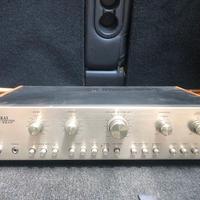 amplificatore Akai AA-5810