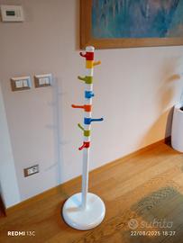 Attaccapanni Bambino/a