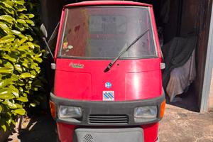 Ape 50