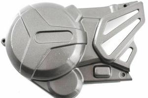 Coperchio volano per Gilera MXR - MX1 - XR1 - XR2 