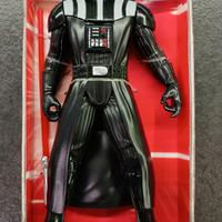  Darth Vader Hasbro Star Wars nuovi