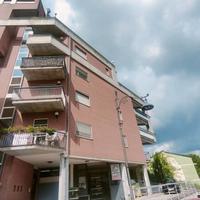 Grazioso app.to - Mirabello Sannitico