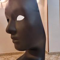 driade nemo ( Fabionovembre)