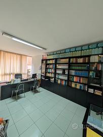 Studio professionale 