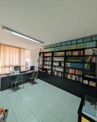Studio professionale 