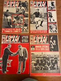 Forza Milan 1967 completa -1