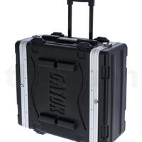 Gator case rack 4U