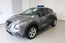 nissan-juke-1-0-dig-t-114-cv-n-connecta