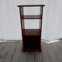 Mobile porta TV 