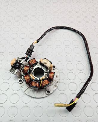 STATORE ACCENSIONE YAMAHA WRF 250 2001 2002 YZF WR