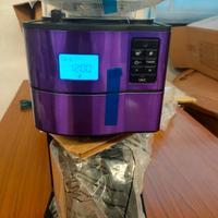 macchina del caffe Beem Fresh Aroma Perfect Duo