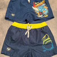 Costumi bambino 11-12 anni