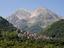 Immagine 4