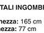 Immagine 6