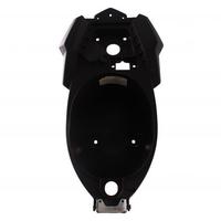 Vano porta casco Malaguti F12R 06511303