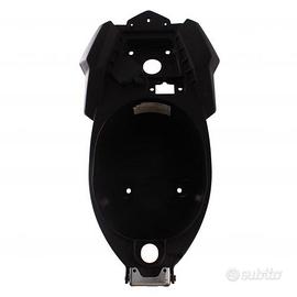 Vano porta casco Malaguti F12R 06511303