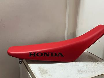 Sella honda cr 125/250 2000