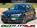 alfa-romeo-stelvio-2-2-td-190cv-q4-executive-19-