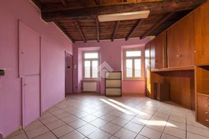 2 LOCALI A PINEROLO